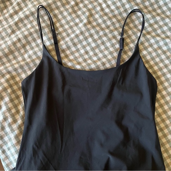 Traveler Mini Dress - Picture 10 of 10